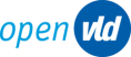 Open VLD