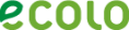 Logo du parti politique francophone belge Ecolo