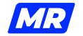 Logo du parti politique francophone belge MR