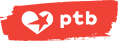 Logo du parti politique francophone belge PTB
